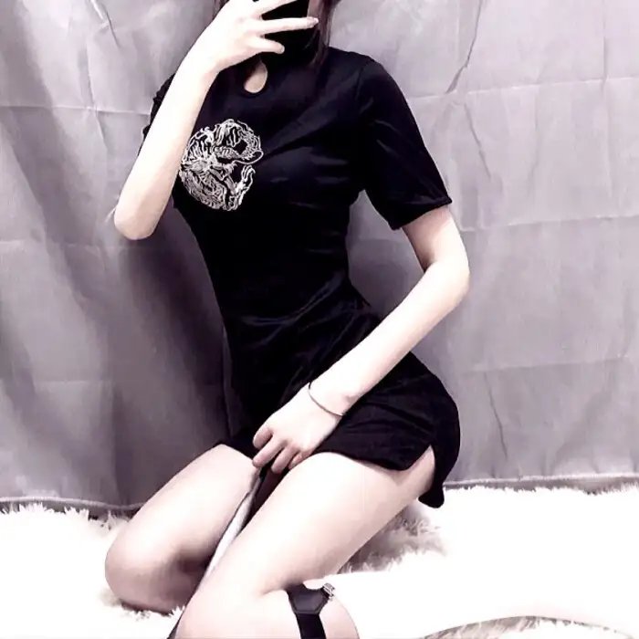 浮华世界