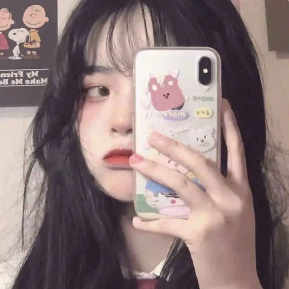 降伏魔女的手段
