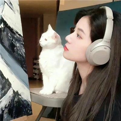 东方主战场