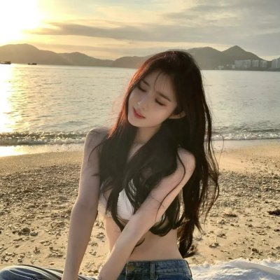 欲海孽情