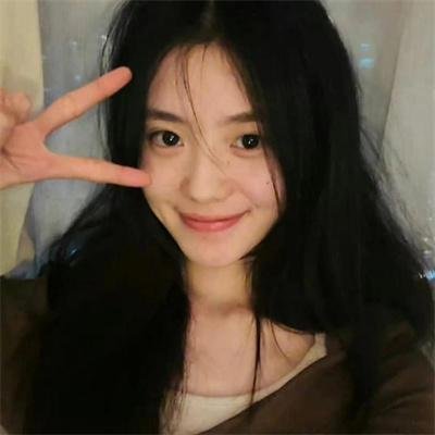 回到你怀抱