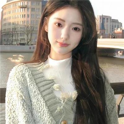 死前一吻