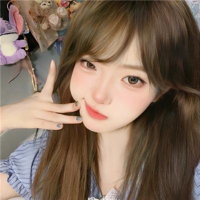 多情侠女