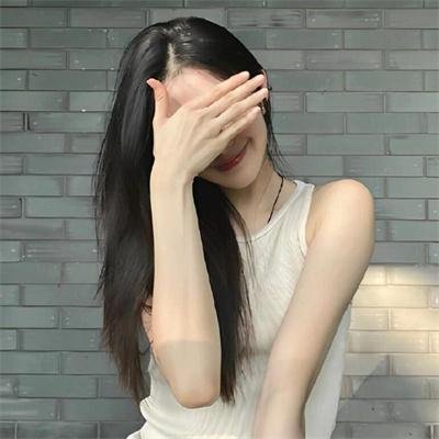 我聘请了职业杀手