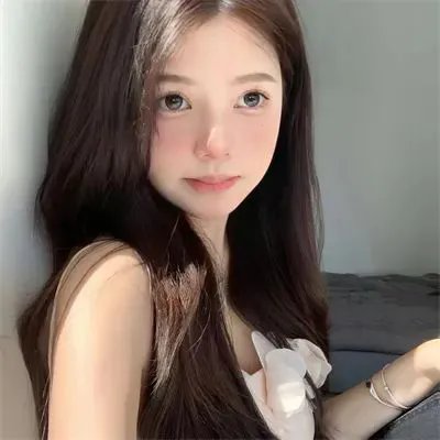 天庭外传