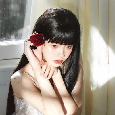 金雉鸡