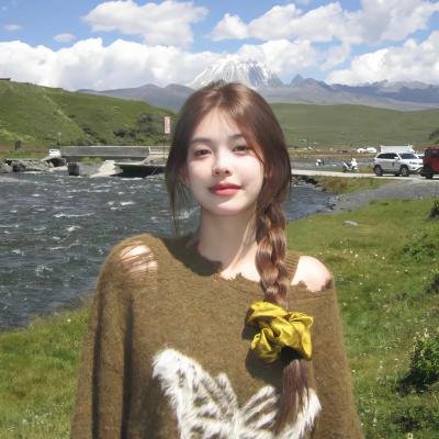逼上梁山