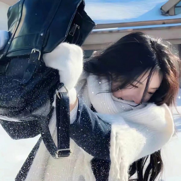 无法抗拒的他日版