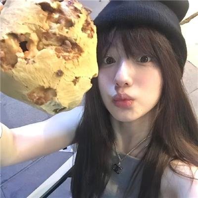 沉默的小孩