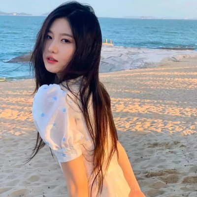 疯狂爷孙