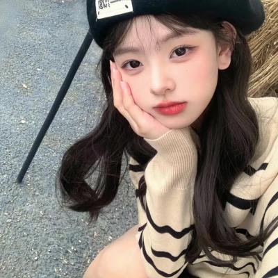 拳击馆