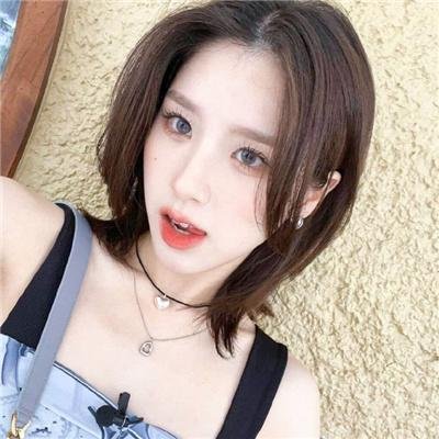 爱玩怪兽