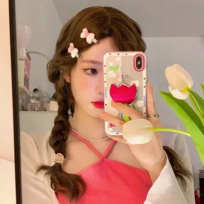一起走过