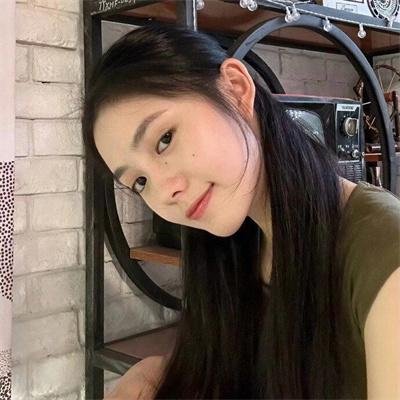 茉莉牌局
